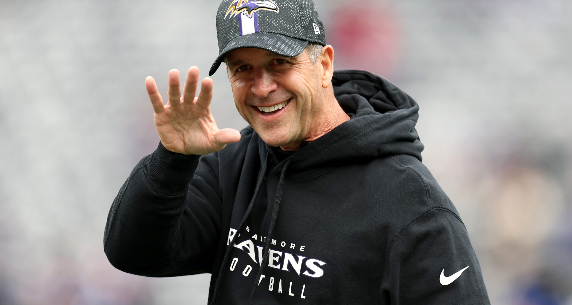 Former Ravens HC Believes Zach Orr Will Prove Him Right