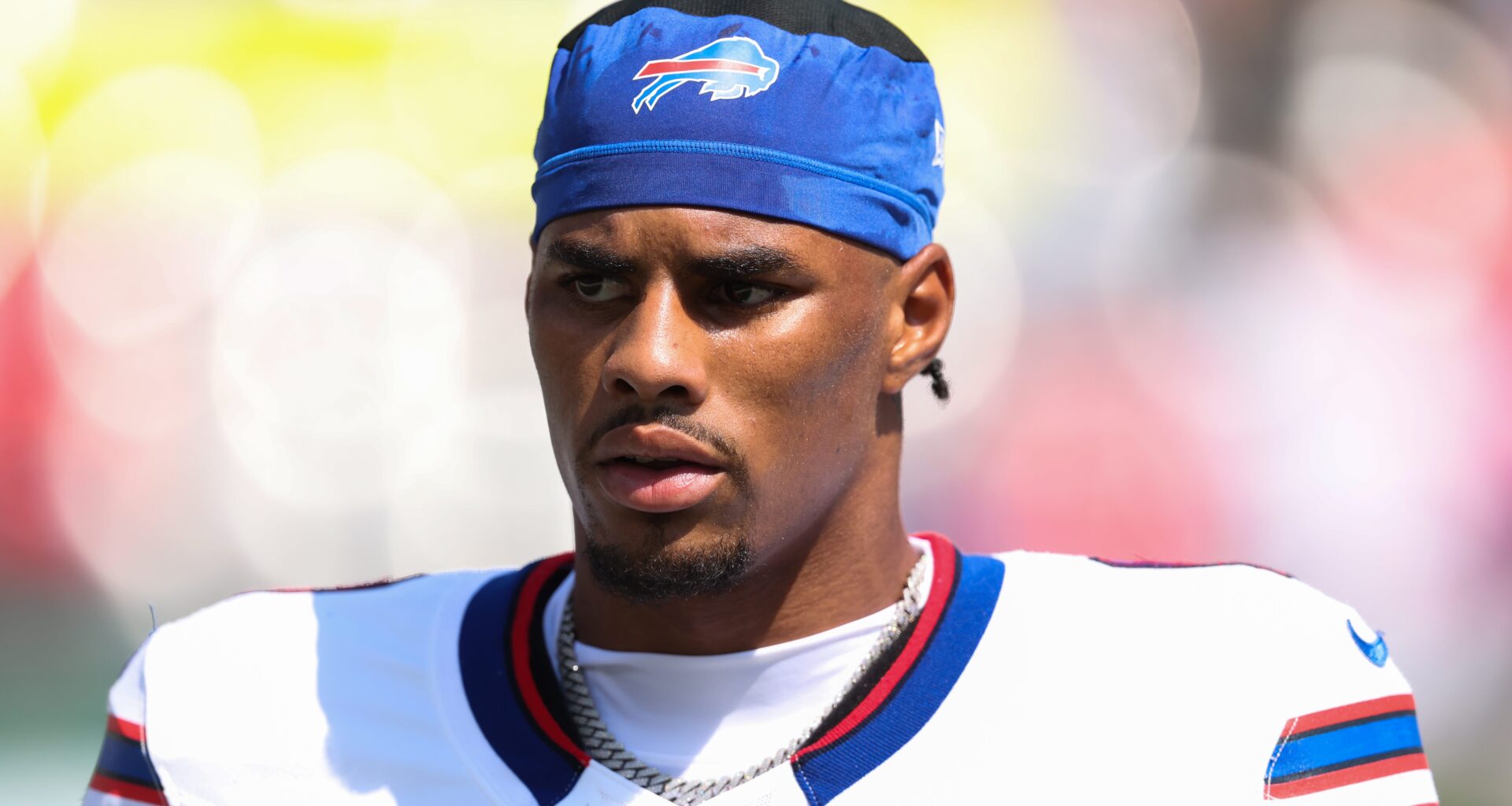 Jaguars Handed Controversial Brian Thomas Jr. Trade Offer