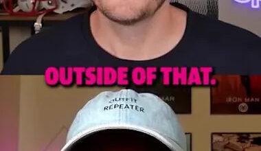 Was Sean McDermott really the problem in Buffalo