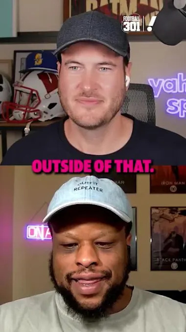 Was Sean McDermott really the problem in Buffalo