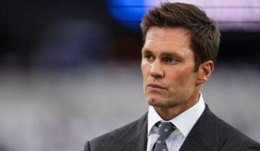 Raiders Have Reportedly Sent a Strong Message to the League on the No. 1 Pick