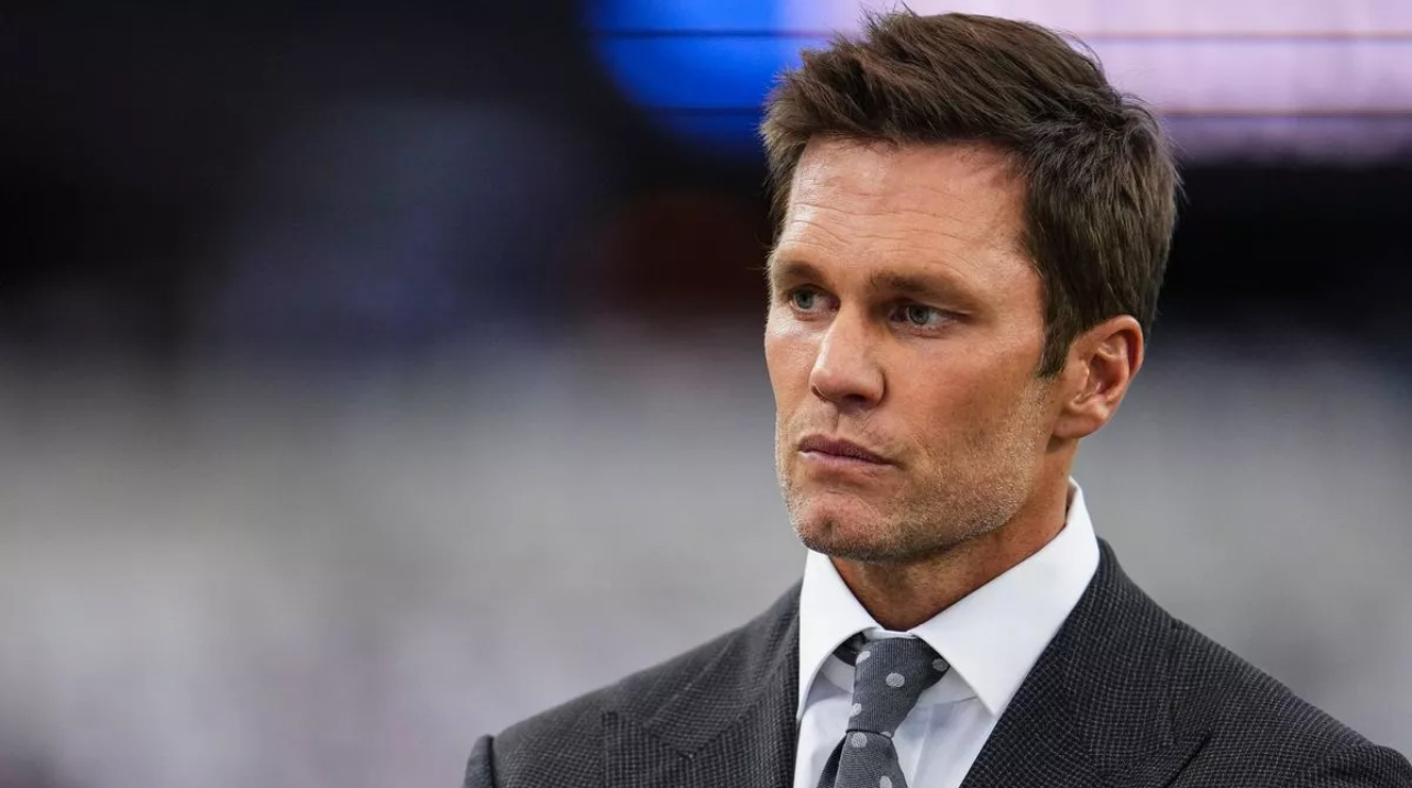 Raiders Have Reportedly Sent a Strong Message to the League on the No. 1 Pick