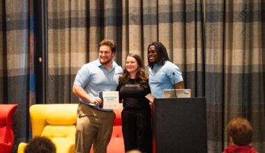 University of North Carolina Baseball Football  Dublin, Ireland Friday, July 18, 2025