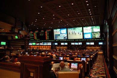 CBS: Fade The Bucs - JoeBucsFan.com