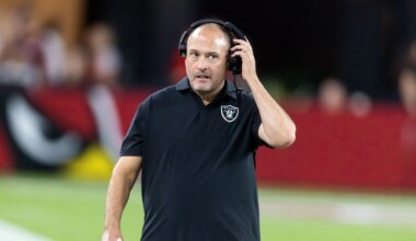 Packers expected to interview Tom McMahon for ST coordinator job