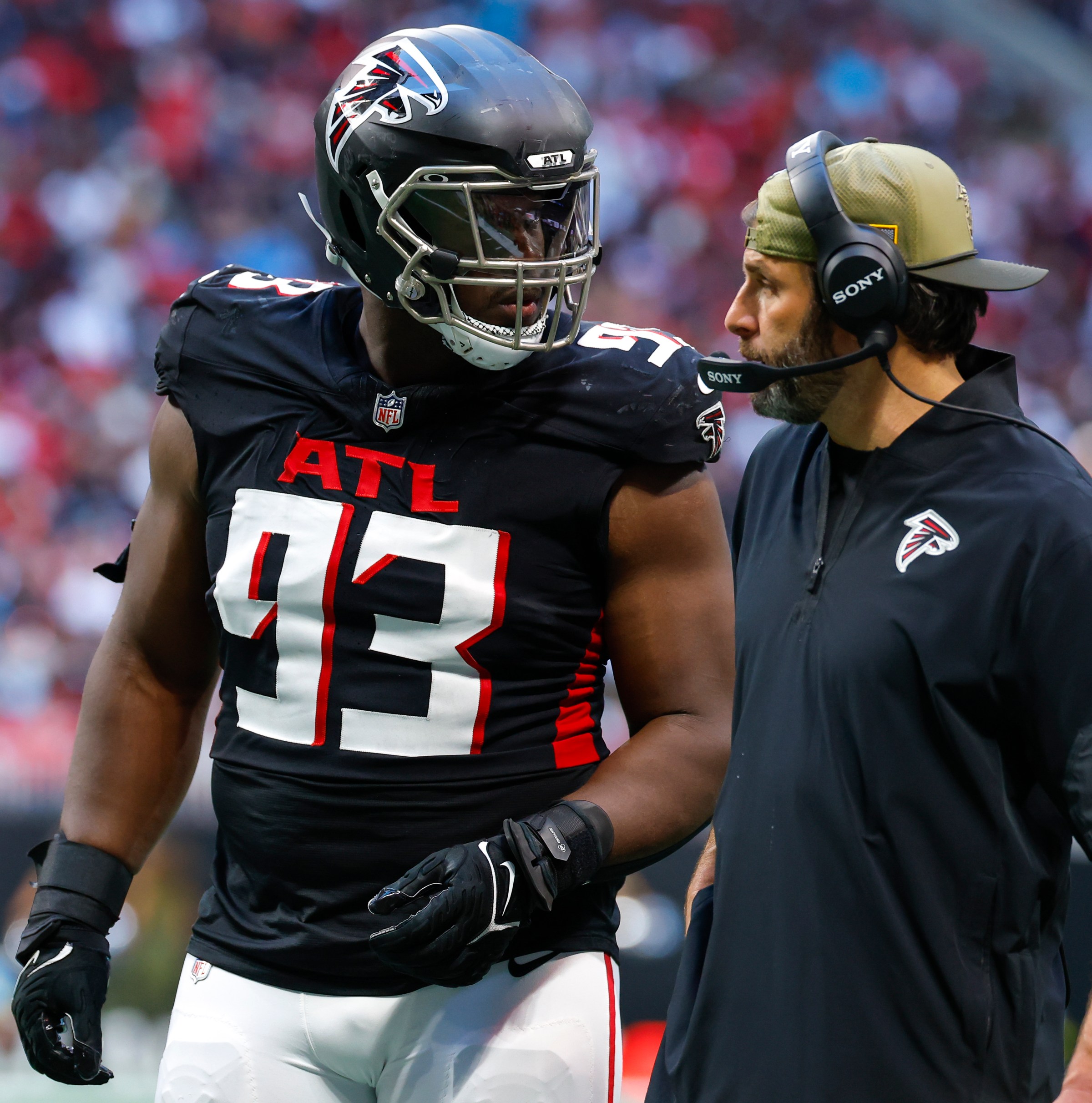 Browns new defense likely to have a big difference from Jim Schwartz’s