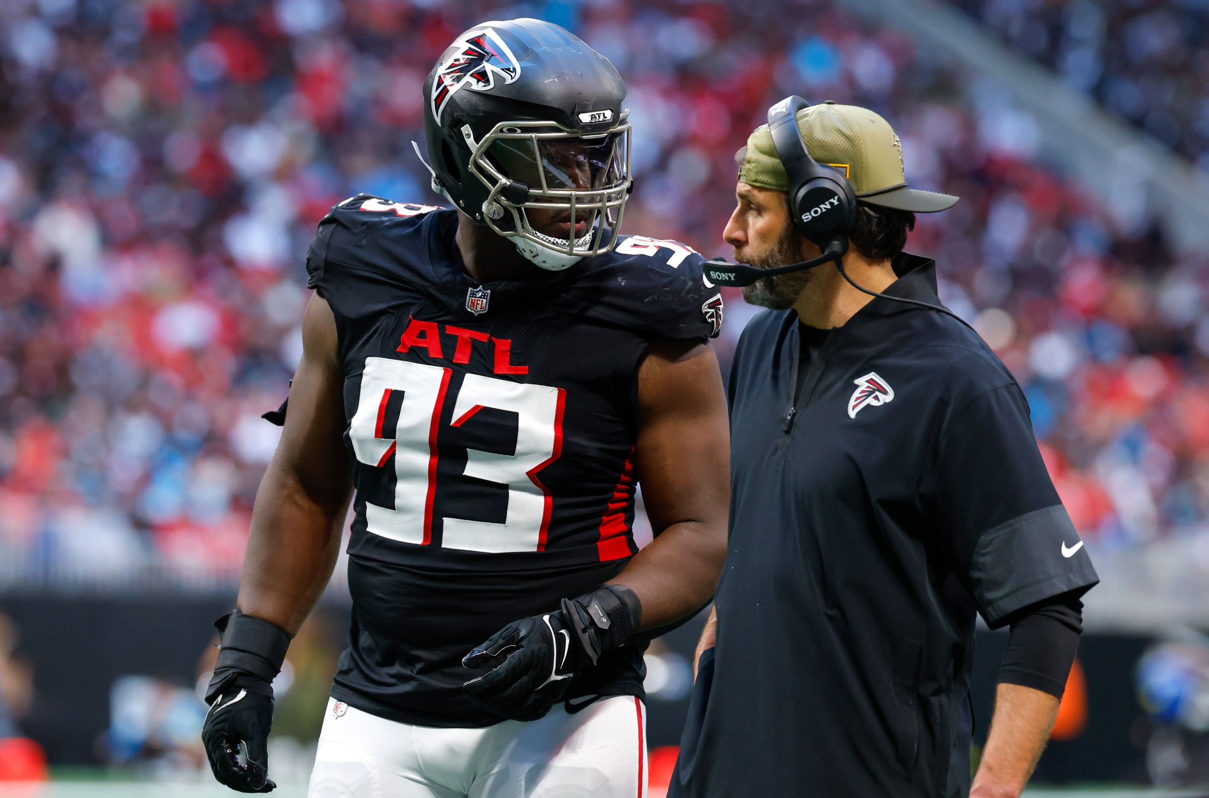 Browns new defense likely to have a big difference from Jim Schwartz’s