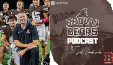 Kunickis-Practice celebration-2025