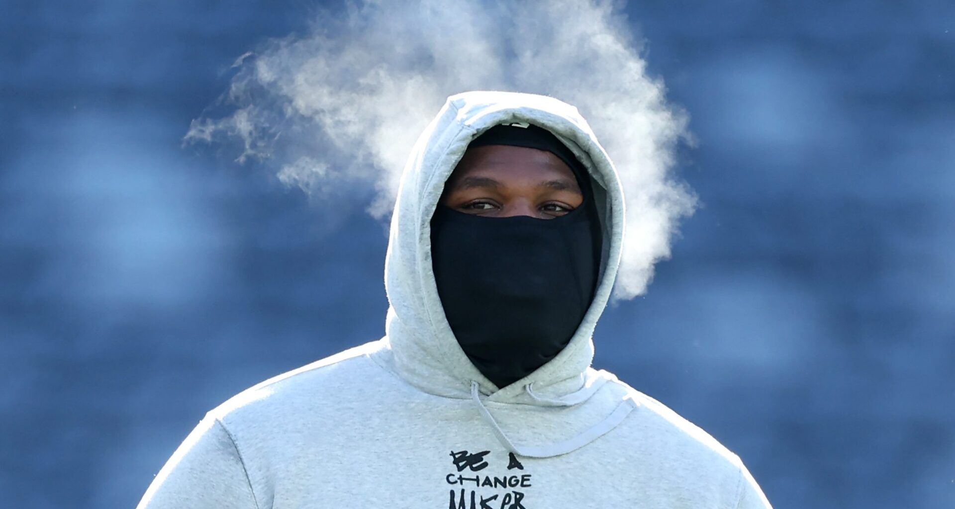 New Cowboys Star Delivers Strong Message on Future