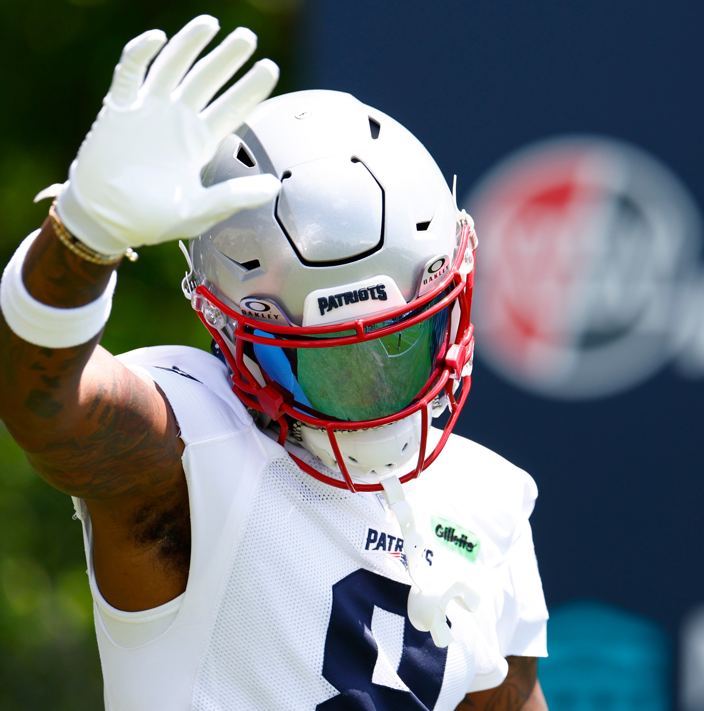 Patriots links 2/10/26: Pats, NFL on to the offseason - What’s next?