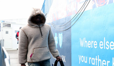 Future Hall of Famer Makes It Clear He'll Never Play for Raiders