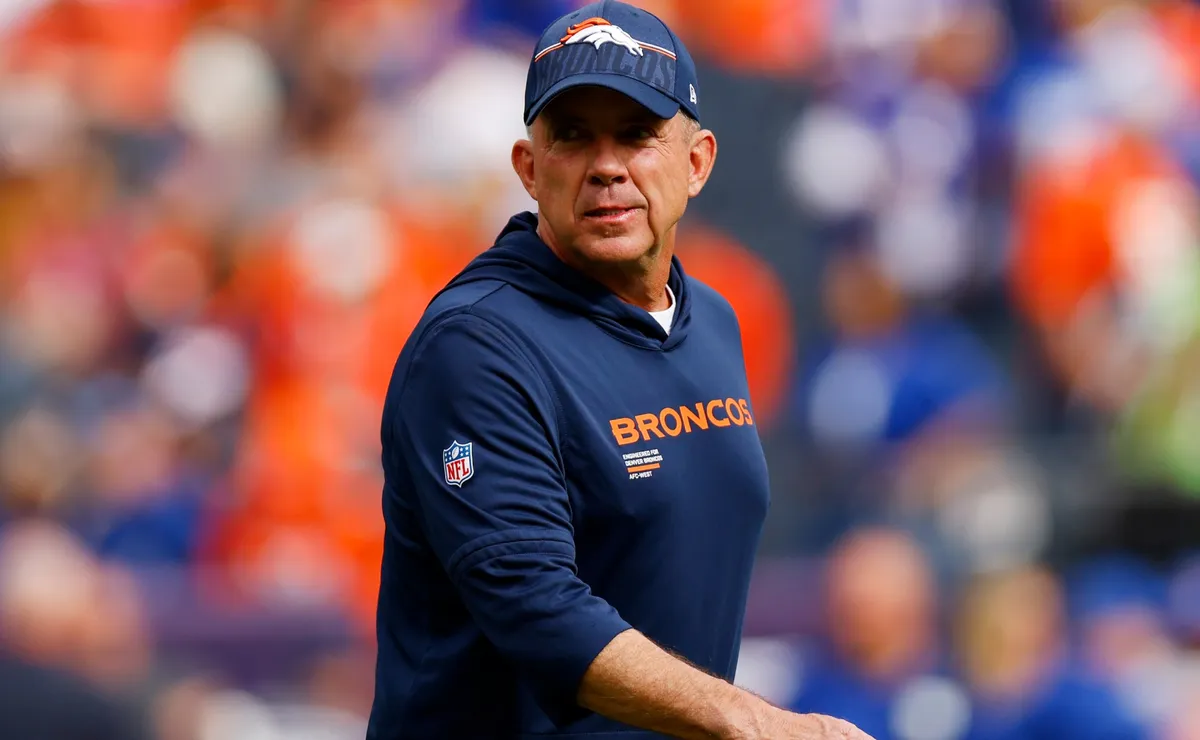 Sean Payton warns the NFL about a change in Broncos approach next season that could benefit young star