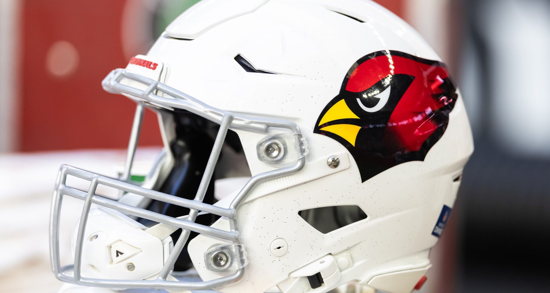 Cardinals Announce 2026 Coaching Staff