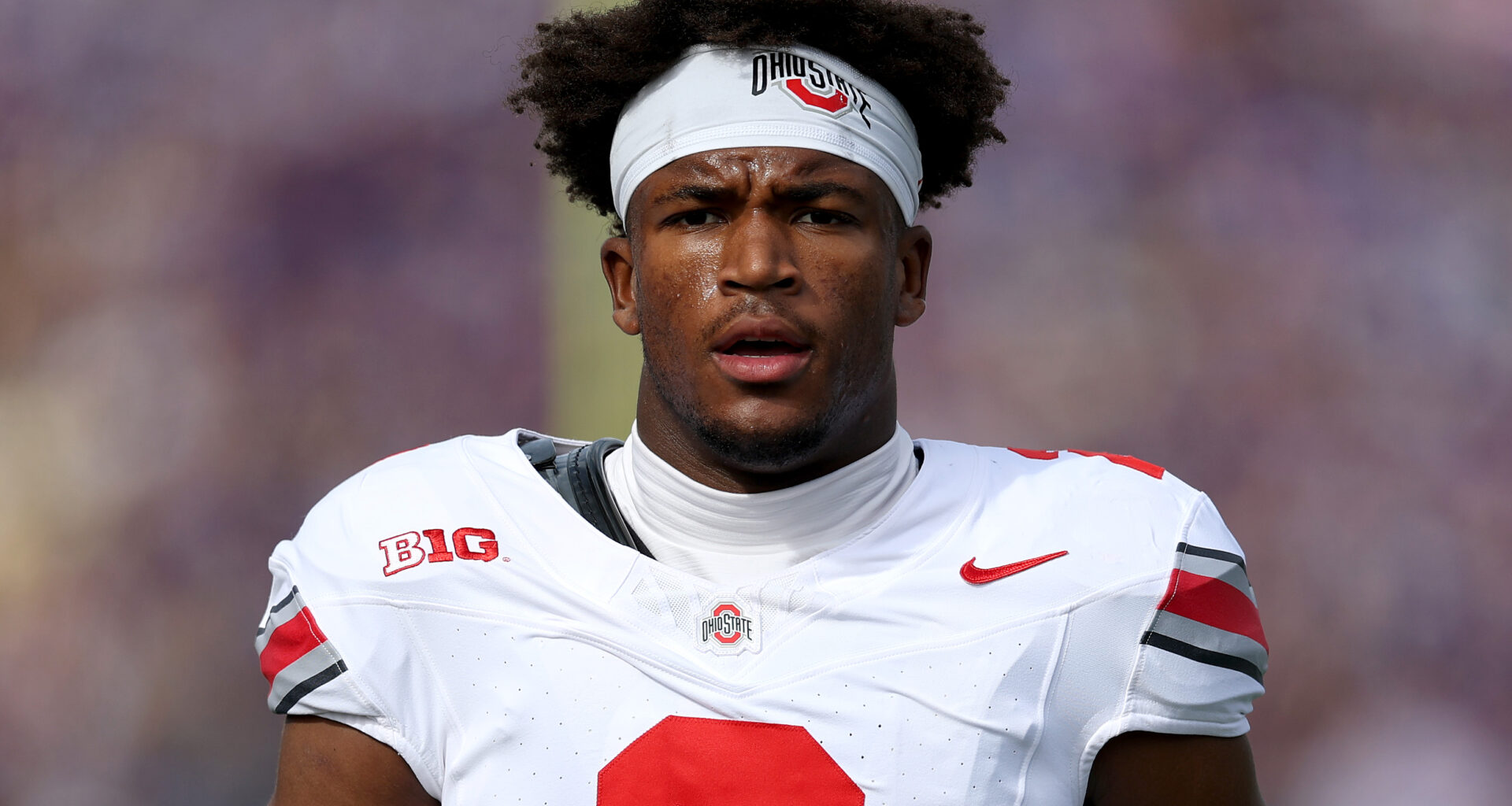 Jets Projected to Target Top Safety in 2026 Mock Draft