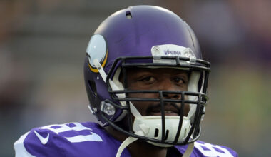 MN Gophers Hire New Coach Packer Fans Want to Forget