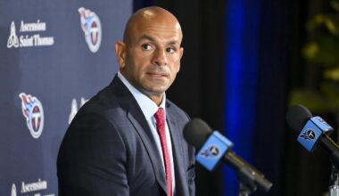 The 49ers are Thankful Robert Saleh Didn’t Take This Coach with Him