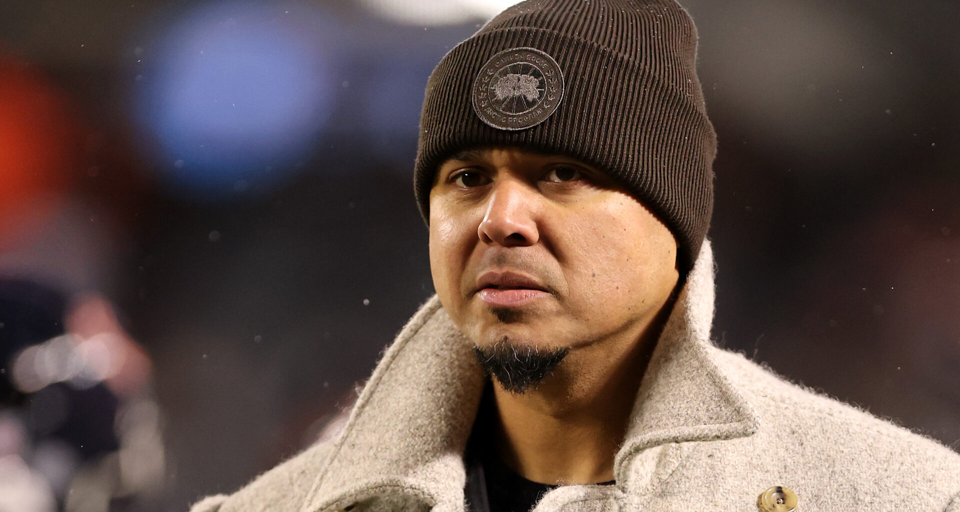 Bears Eye $15 Million Cap Decision With Major Roster Implications