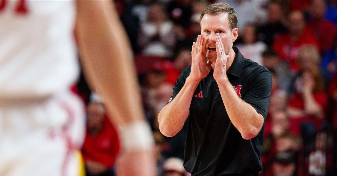 Hoiberg offers thoughts on incident after Iowa fan jumped into the handshake line