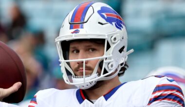 Massive Reward Offered After Vandalism Halts Bills Stadium Construction