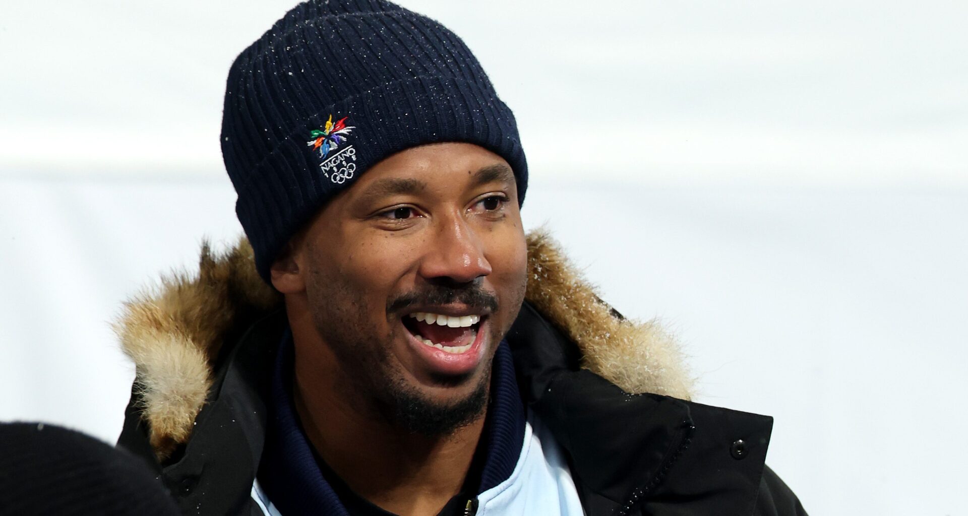 Browns' Myles Garrett Reveals New Lofty Goal After Historic 2025 Campaign