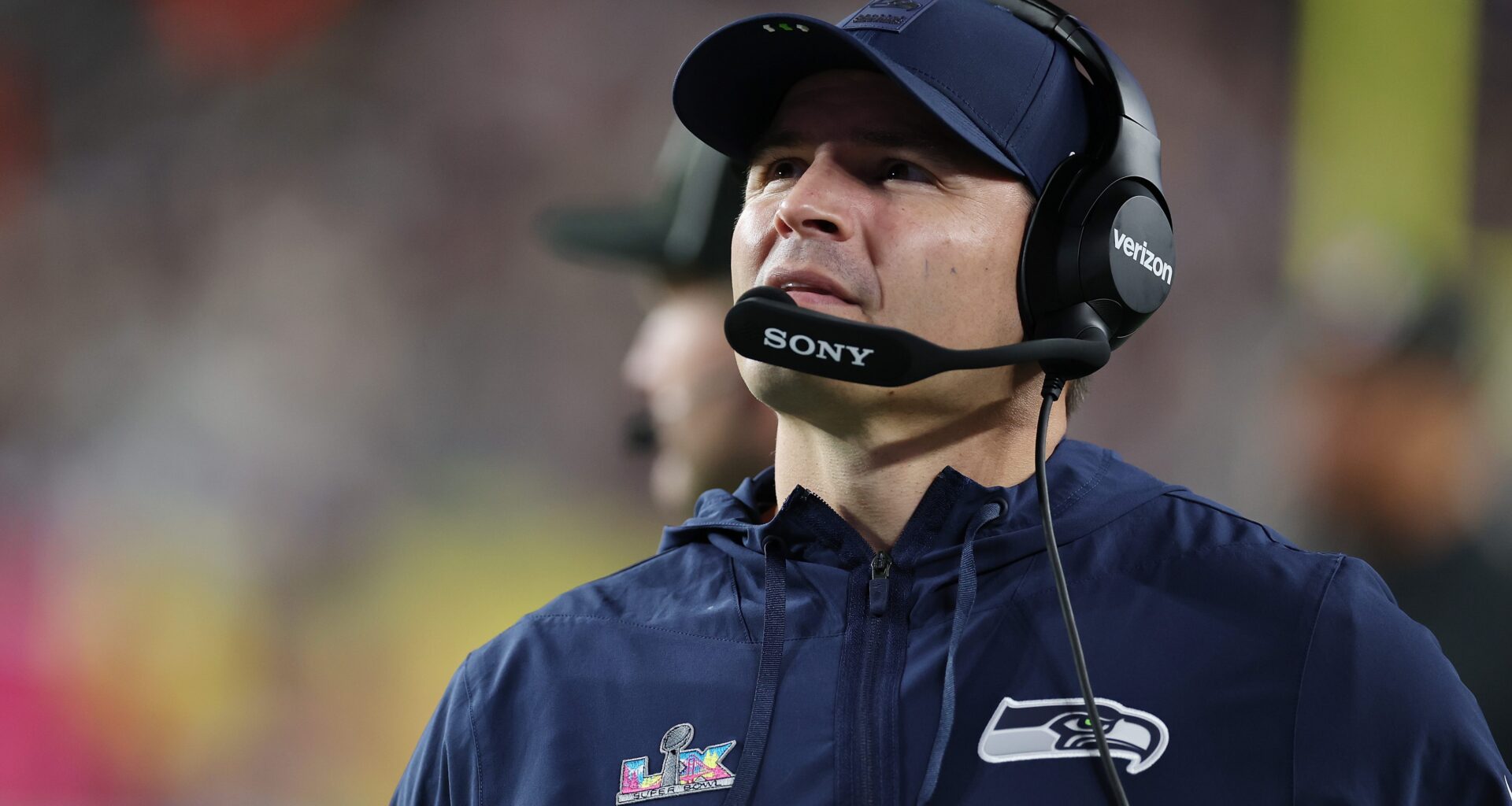 Proposed Trade Has Seattle Cut Ties With Touted QB