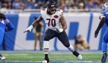 Rowan Fisher-Shotton