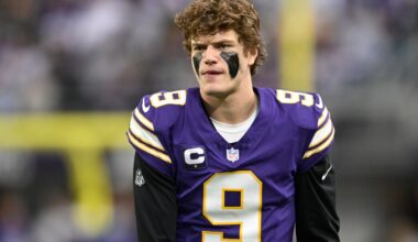 Rowan Fisher-Shotton