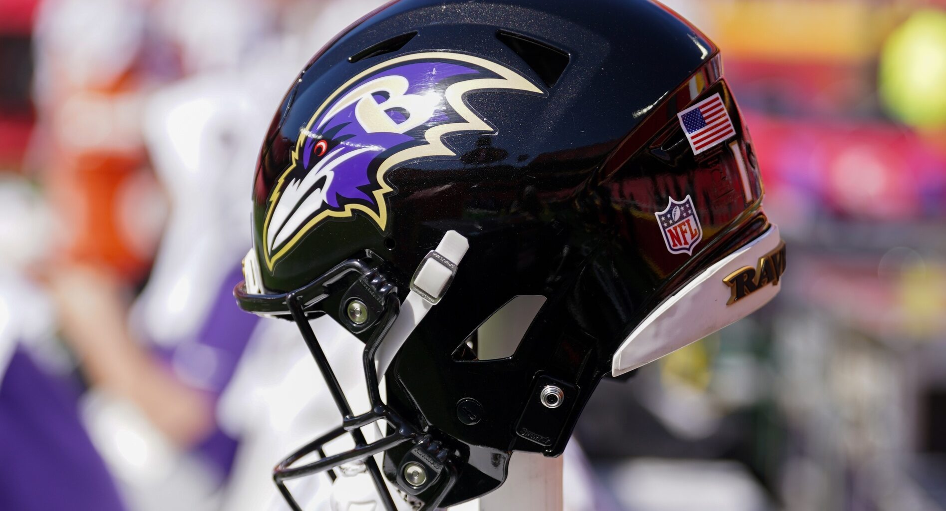 AFC Notes: Anthony Weaver, Browns, Ravens