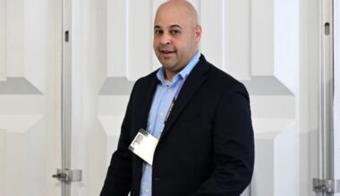 "Big Splash": Steelers Insider Hints At What Omar Khan Is Capable Of During 2026 NFL Draft (Steelers News)