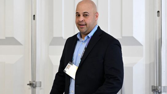 "Big Splash": Steelers Insider Hints At What Omar Khan Is Capable Of During 2026 NFL Draft (Steelers News)