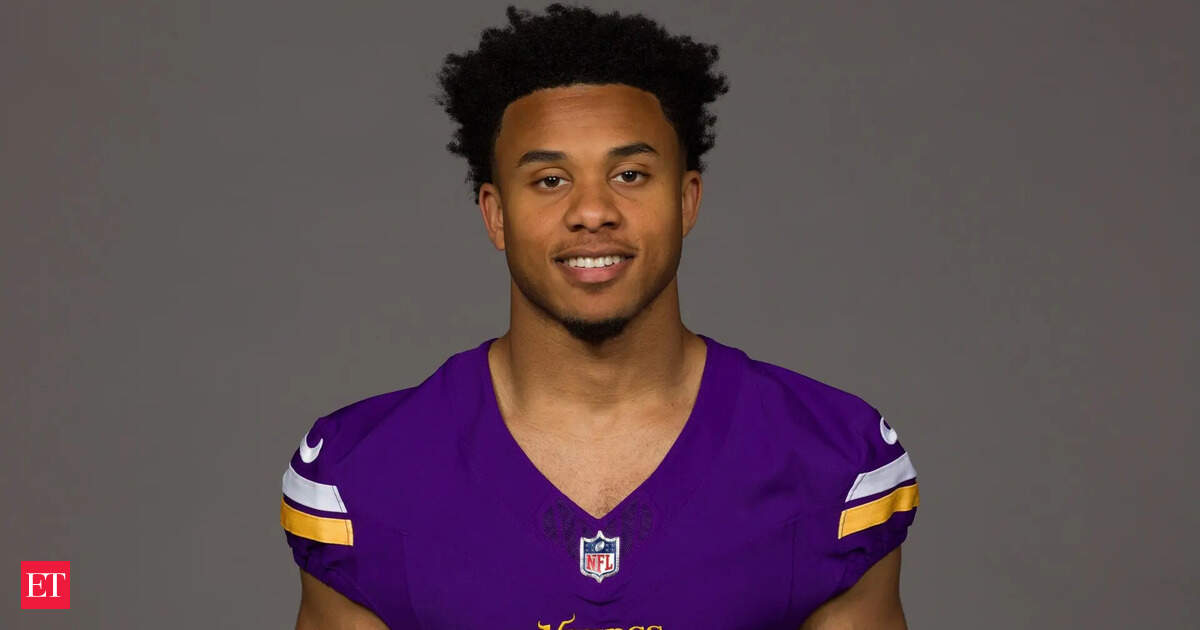 Rondale Moore: Rondale Moore cause of death: Here's what early investigations into the death of ex-Arizona Cardinals wide receiver reveal