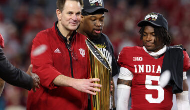 Syndication: The Herald-Times