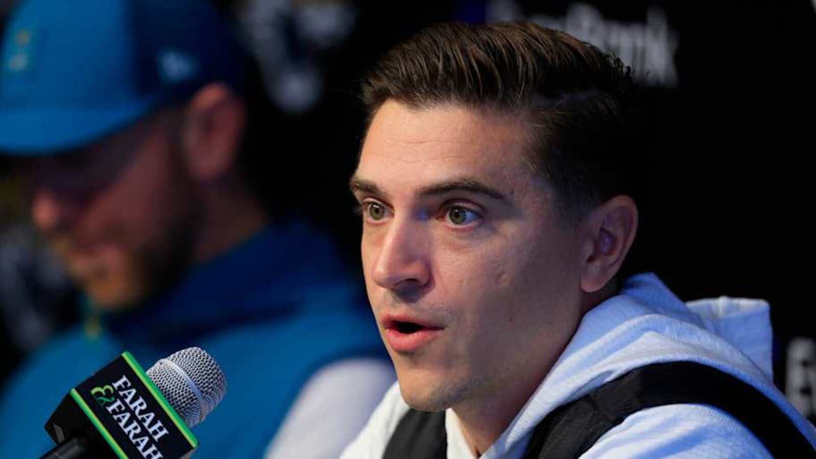 How the Jaguars Should Navigate the Draft