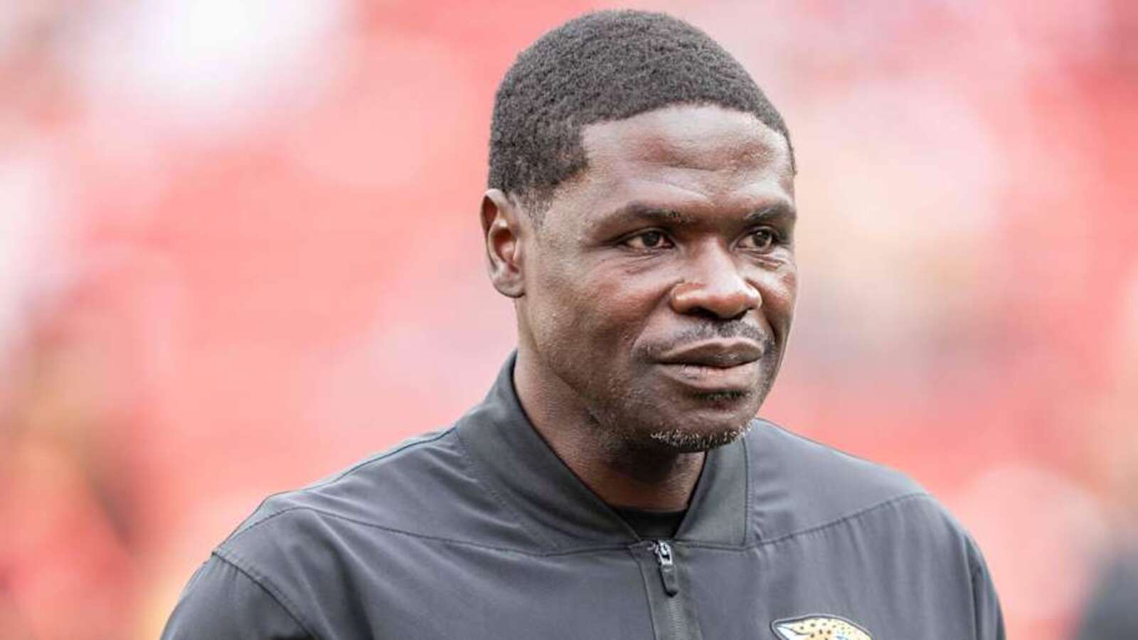 5 Linebackers for Jaguars to Watch at 2026 NFL Scouting Combine