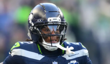 Los Angeles Chargers