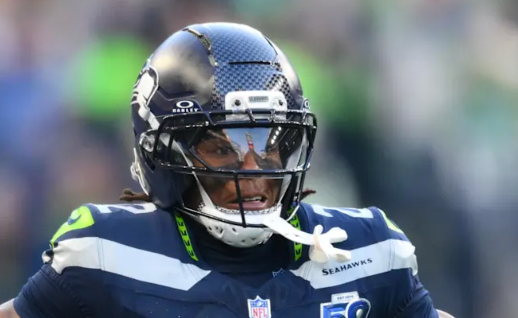 Los Angeles Chargers