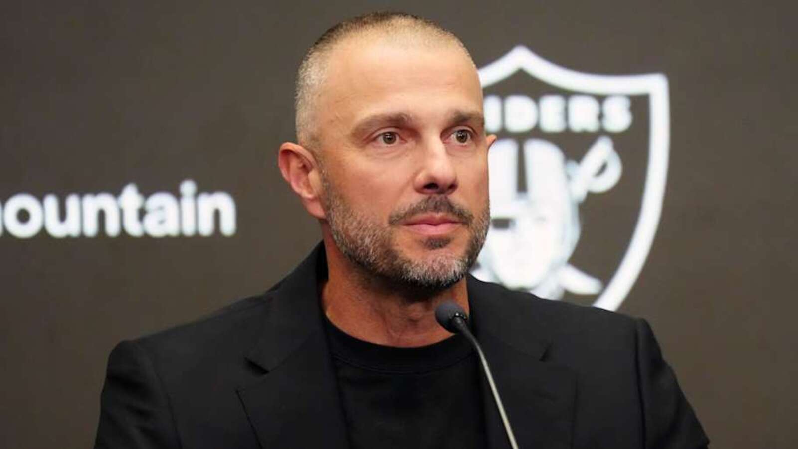 Prospects to Watch for Raiders at NFL Combine