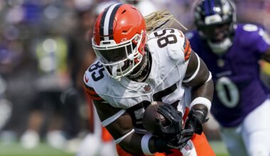 What Free Agency Will (and Won’t) Deliver