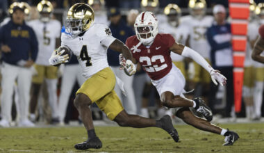 Troy Finnegan headshot