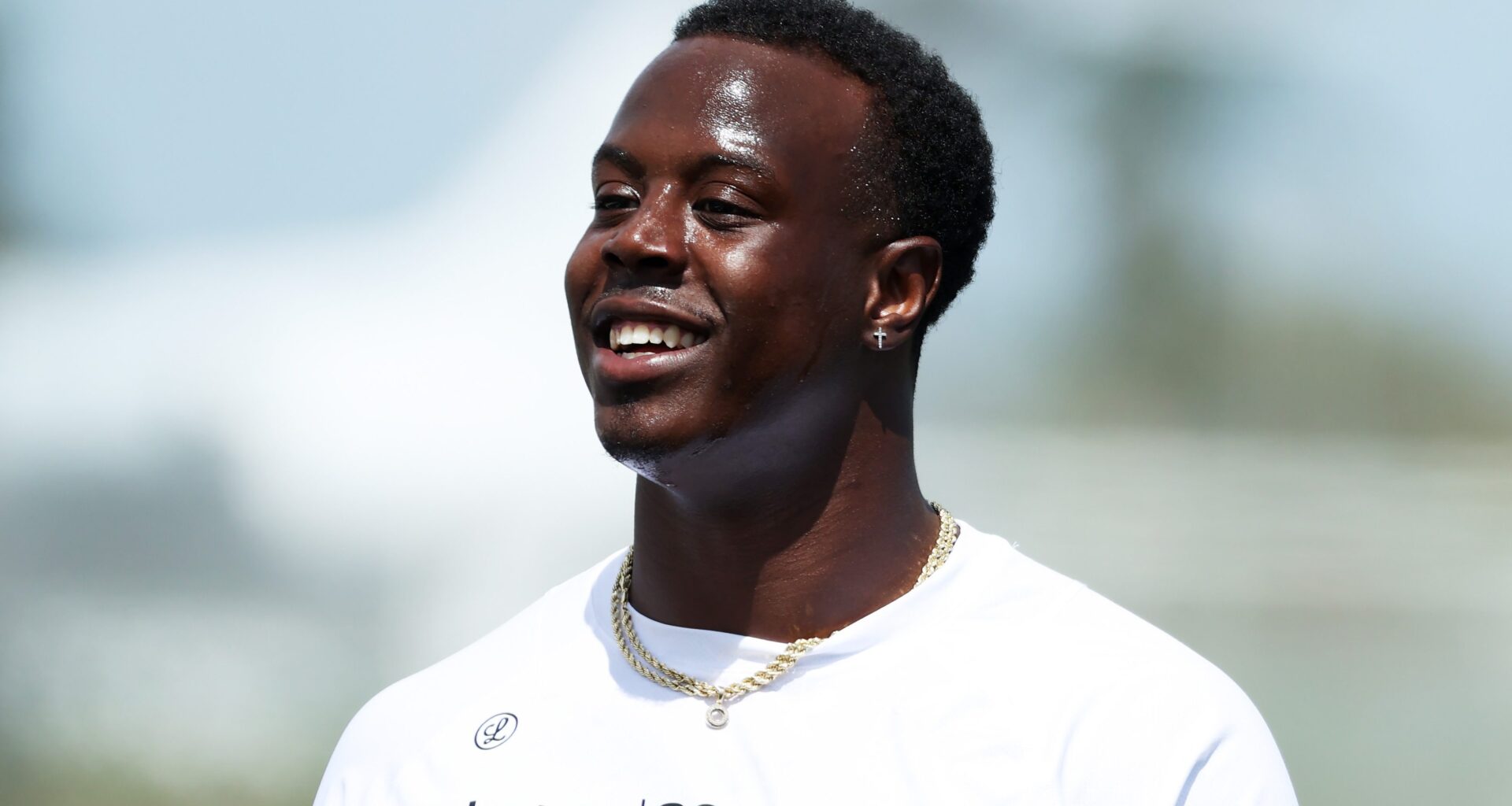 Commanders Named Fit for 'Dynamic,' 1,000-yd Free Agent