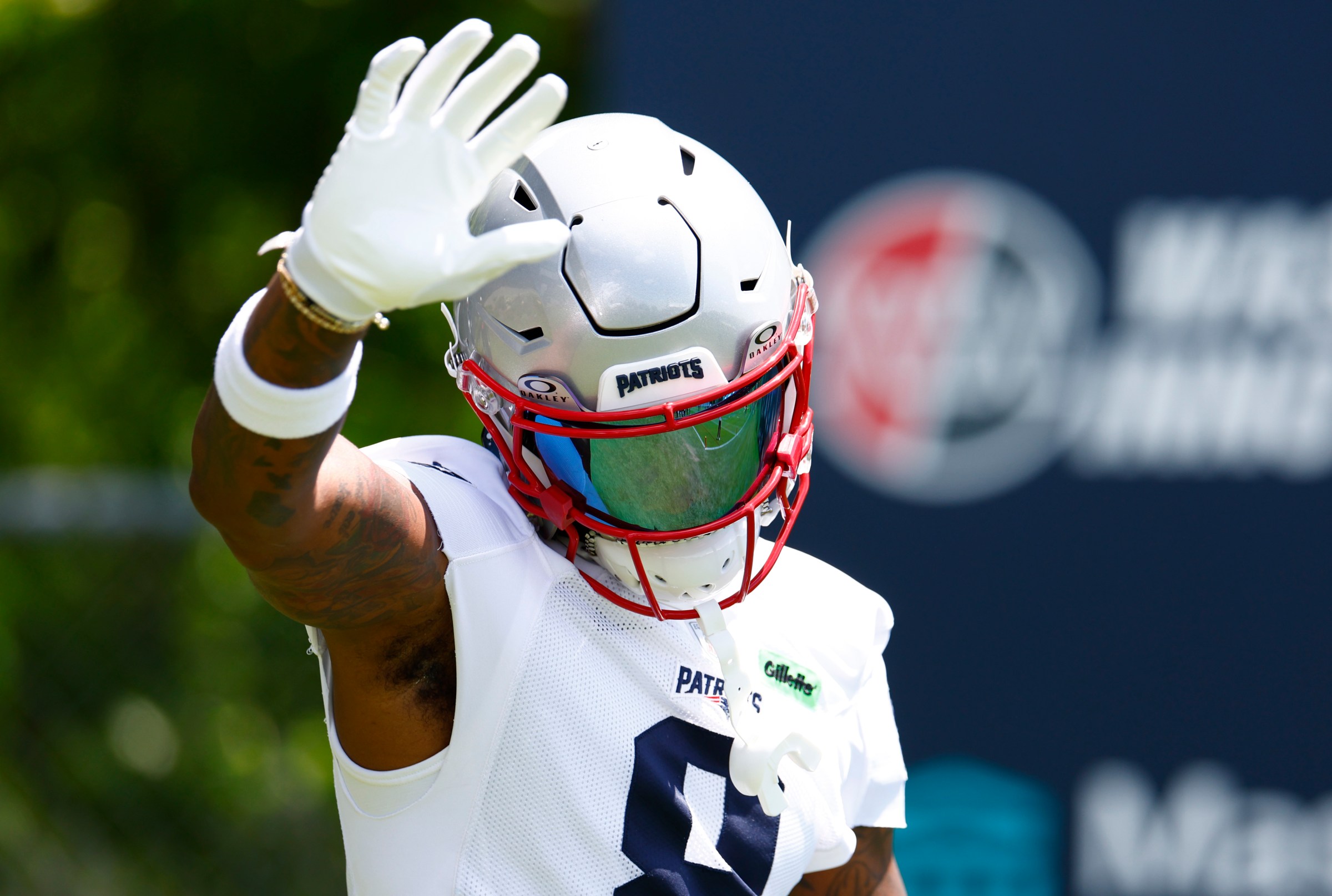 Patriots links 2/10/26: Pats, NFL on to the offseason - What’s next?