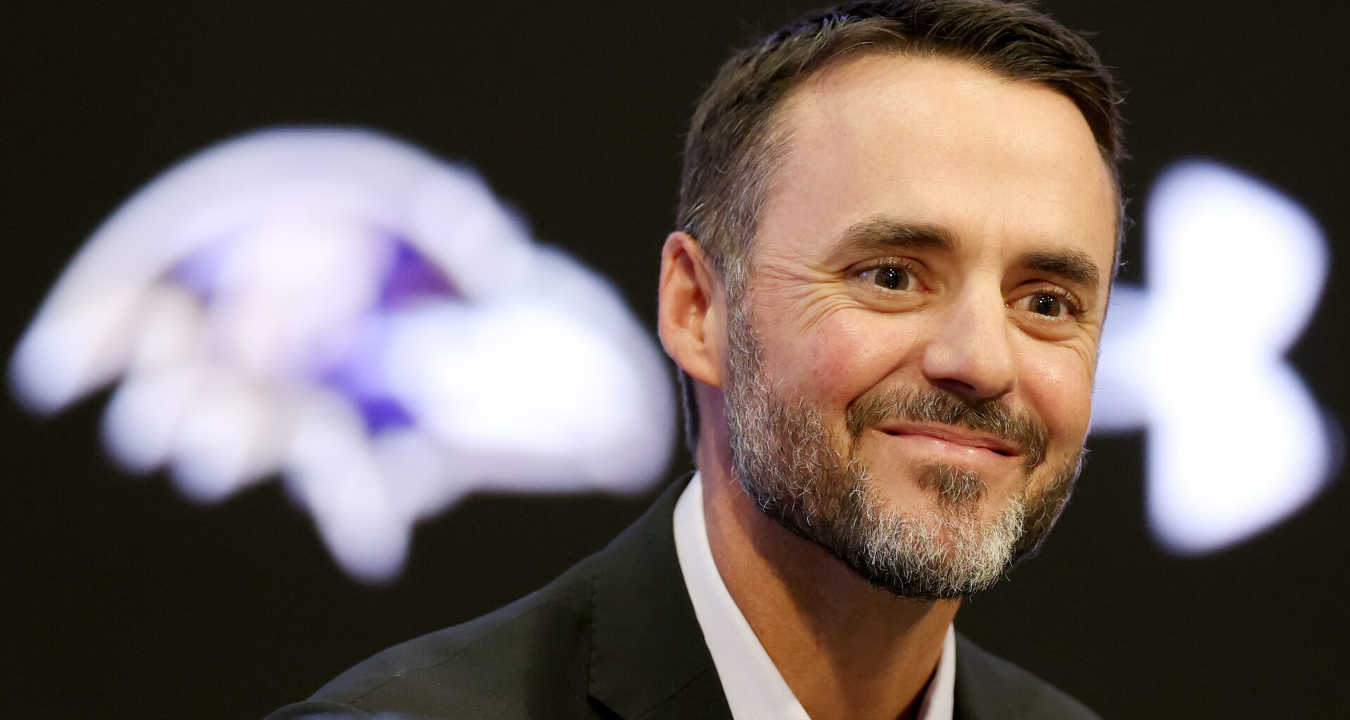 Ravens' Defensive Front Called 'Highest Priority' in Offseason