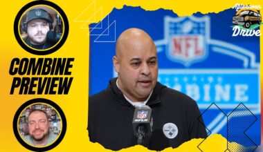 Combine Preview, Fan Trade Ideas