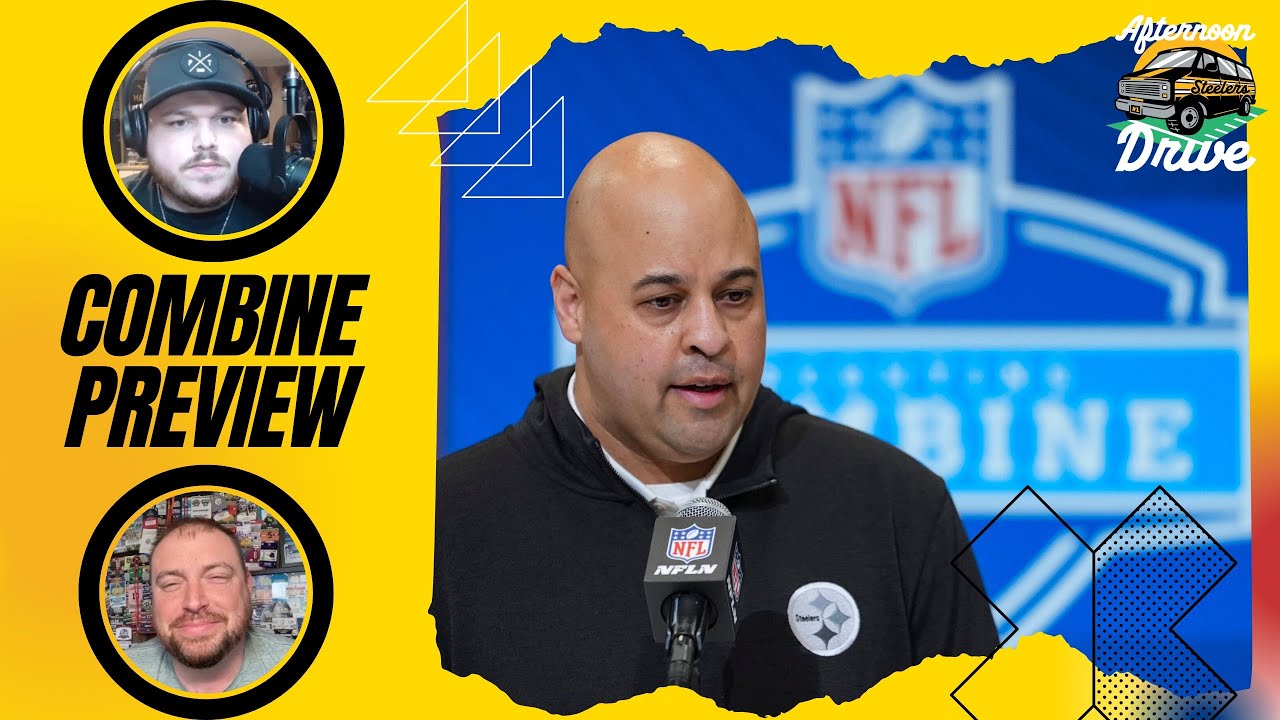 Combine Preview, Fan Trade Ideas