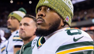 Packers to season ticket holders; account renewals may be declined