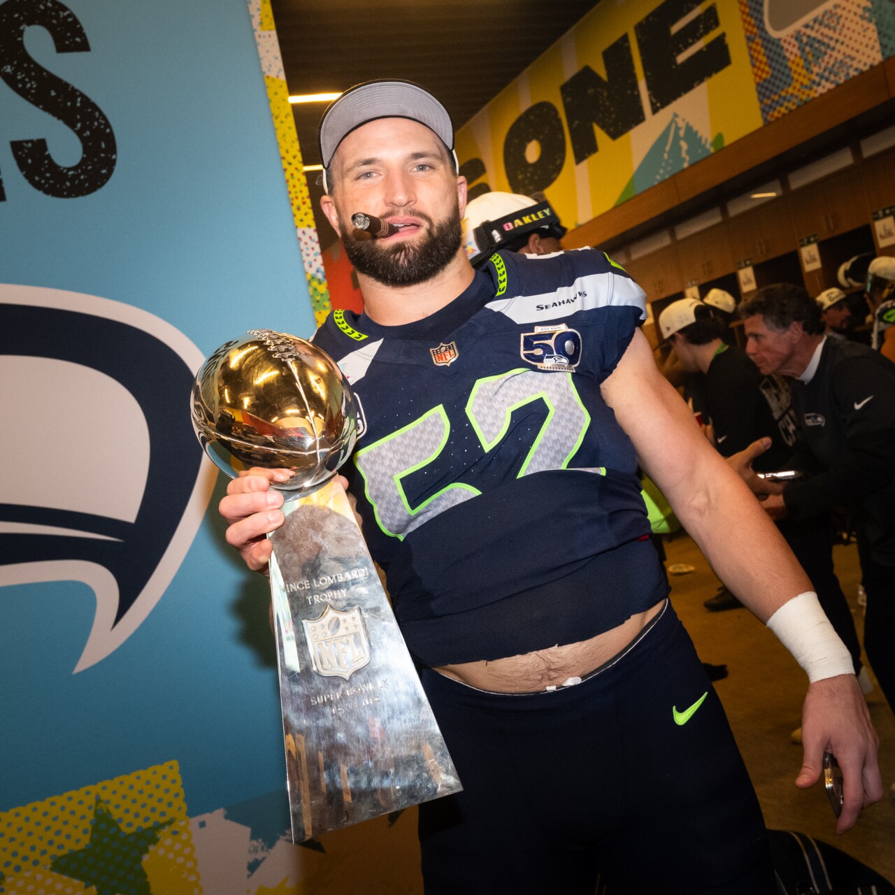 20260208_SBLX_VS PATRIOTS_RM8_5521.JPEG