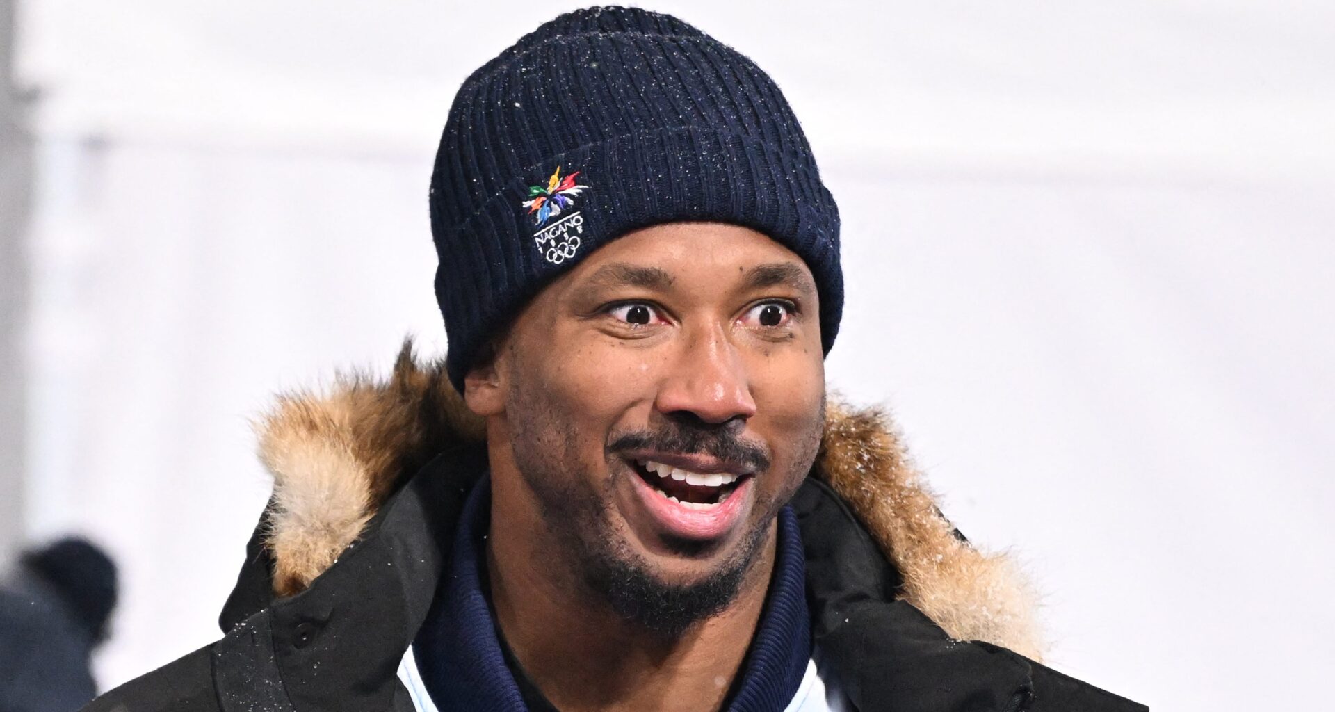 Browns Insider Slams Door on Myles Garrett Trade Talk