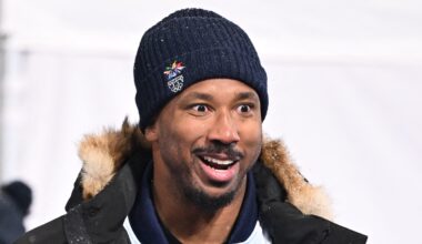 Browns Insider Slams Door on Myles Garrett Trade Talk