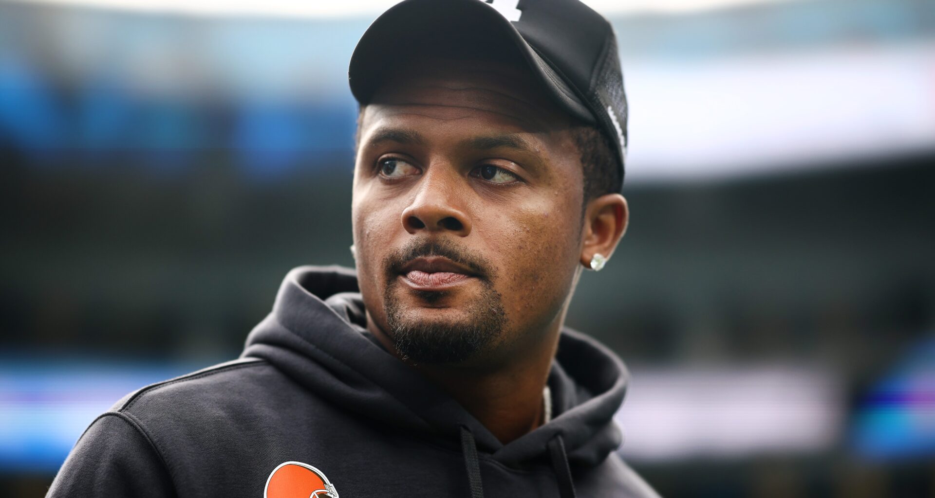 Deshaun Watson Reason Top Free Agent May Avoid Browns