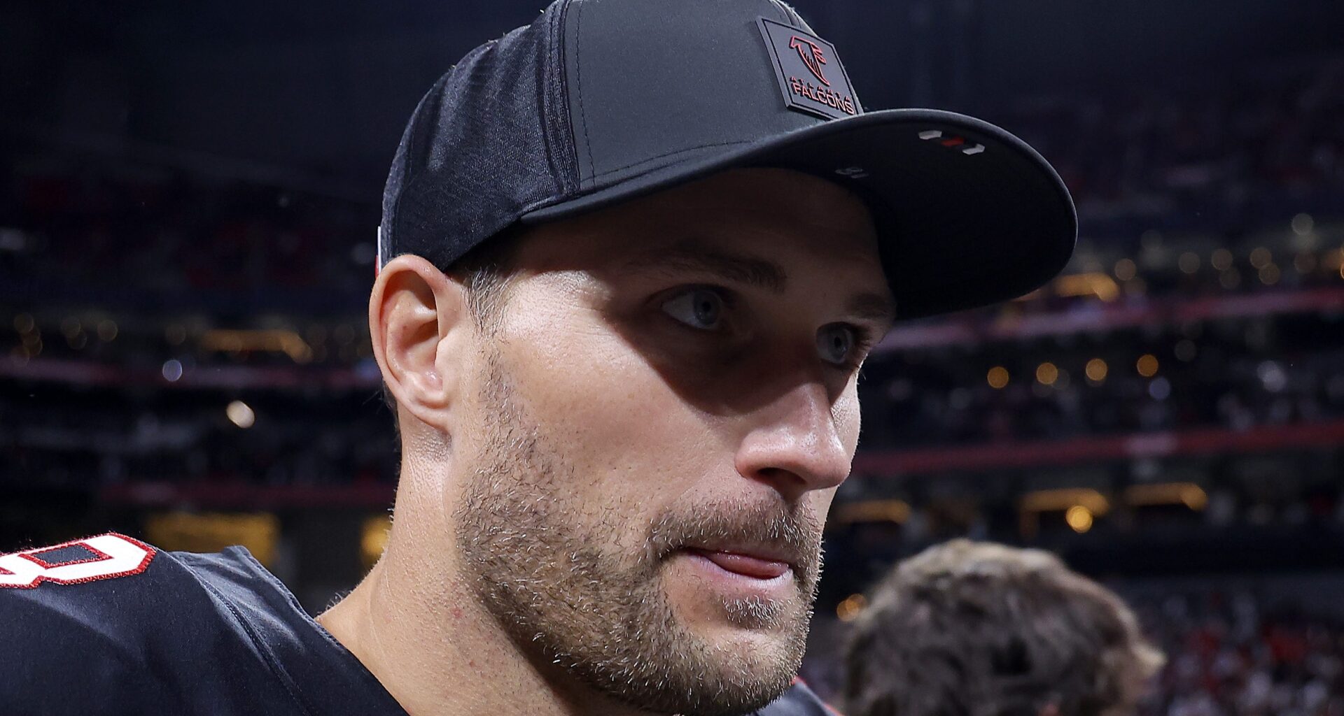 Vikings Get Major Kirk Cousins News Before Offseason Begins